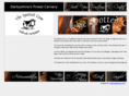thespottedcow.co.uk