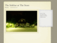 thestoresidebar.com