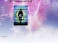 theunlimitedself.com