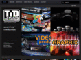 thisisdesigns.com