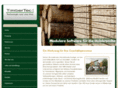 timbertec.com