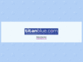 titanblue.com