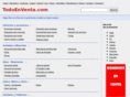 todoenventa.com