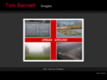 tombennettimages.com