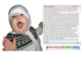 totiogkiddy.net