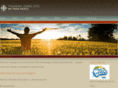 trainingdemo.net