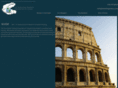 traintheguides.com