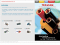 transam.com.sg