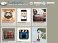 tumbaete.com