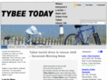 tybeetoday.com