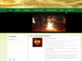 ukrevival.org