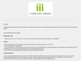 united-expat-services.com