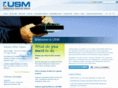usmaint.com