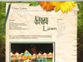 utsavlawn.com