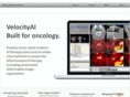 velocityai.com