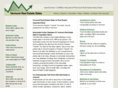 vermontrealestatesales.net