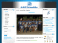 veronabike.it
