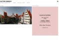 victorenrich.com