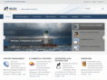 vicube.de
