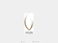 vilerimatge.com