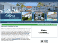 villamesaapts.com