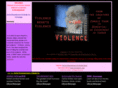 violencethemovie.com