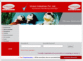 viplsamagra.com