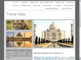 visastoindia.com