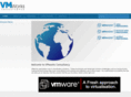 vmworksonline.com