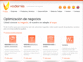 vodemia.com