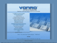 vonao.com