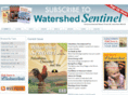 watershedsentinel.ca