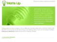 wattsuplighting.com
