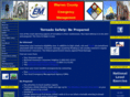 wcem.org