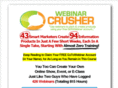 webinarinstructor.com