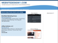 websitedesignri.com