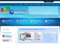 webworksinternet.co.uk