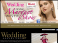 weddingconnectionsuk.co.uk