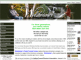 welsheimer.com