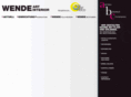 wende-art.com