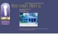 westberrydental.com