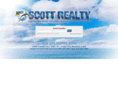 wfscott.com