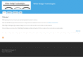 whitebridgetech.com