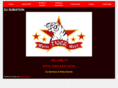 whitetigerwest.com