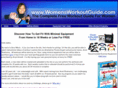 womensworkoutguide.com