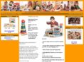 wooden-play.com