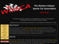 wosca.com