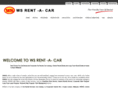 wsrentacar.com.my