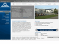 xcgbenelux.com