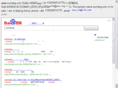 xumeng.com